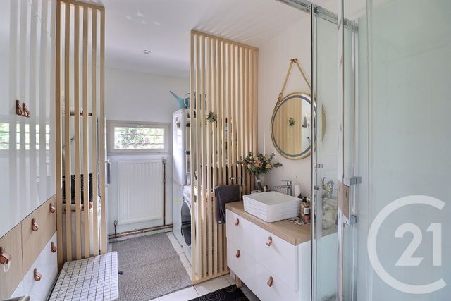 Maison &agrave; vendre - 6 pi&egrave;ces - 169,80 m2 - Englos - 59 - NORD-PAS-DE-CALAIS