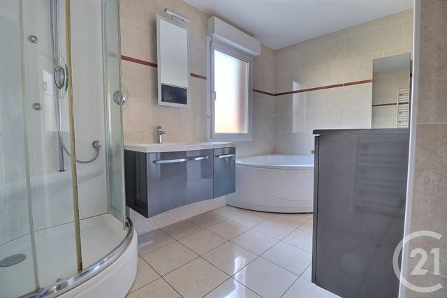 Appartement à vendre - 3 pièces - 83,66 m2 - Haubourdin - 59 - NORD-PAS-DE-CALAIS