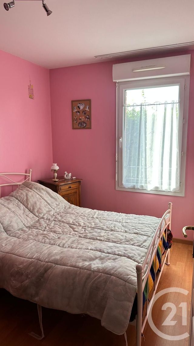 Appartement à vendre - 3 pièces - 83,66 m2 - Haubourdin - 59 - NORD-PAS-DE-CALAIS