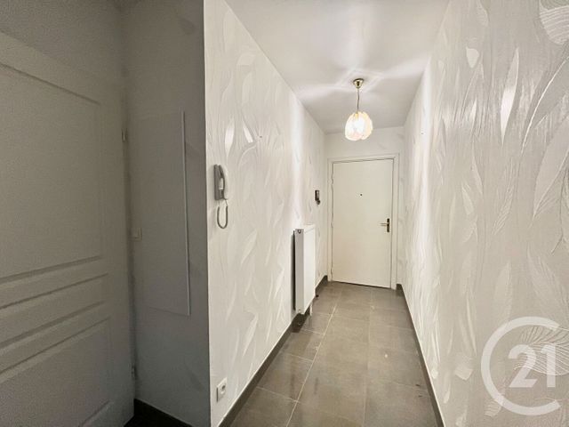 Appartement à vendre - 3 pièces - 83,66 m2 - Haubourdin - 59 - NORD-PAS-DE-CALAIS