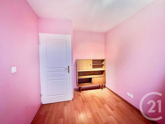 Appartement à vendre - 3 pièces - 83,66 m2 - Haubourdin - 59 - NORD-PAS-DE-CALAIS