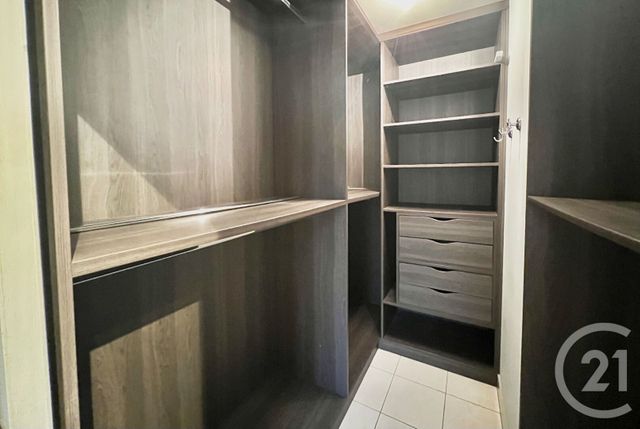 Appartement à vendre - 3 pièces - 83,66 m2 - Haubourdin - 59 - NORD-PAS-DE-CALAIS