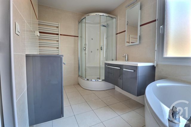 Appartement à vendre - 3 pièces - 83,66 m2 - Haubourdin - 59 - NORD-PAS-DE-CALAIS