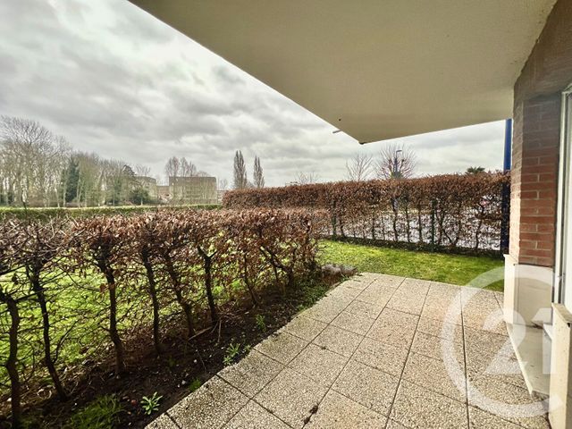 Appartement à vendre - 3 pièces - 83,66 m2 - Haubourdin - 59 - NORD-PAS-DE-CALAIS