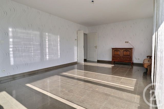 Appartement à vendre - 3 pièces - 83,66 m2 - Haubourdin - 59 - NORD-PAS-DE-CALAIS