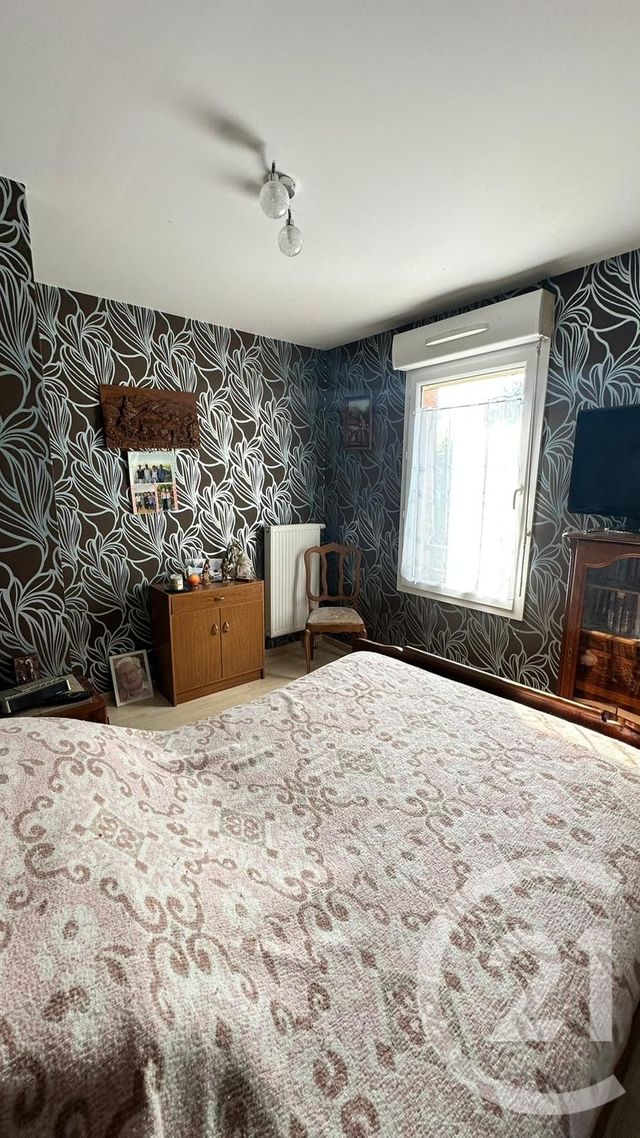 Appartement à vendre - 3 pièces - 83,66 m2 - Haubourdin - 59 - NORD-PAS-DE-CALAIS