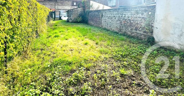 Maison à vendre - 4 pièces - 85 m2 - Haubourdin - 59 - NORD-PAS-DE-CALAIS