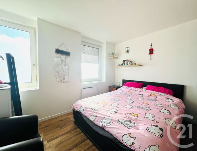 Maison à vendre - 4 pièces - 85 m2 - Haubourdin - 59 - NORD-PAS-DE-CALAIS