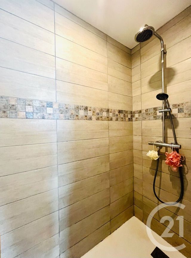 Maison à vendre - 4 pièces - 85 m2 - Haubourdin - 59 - NORD-PAS-DE-CALAIS