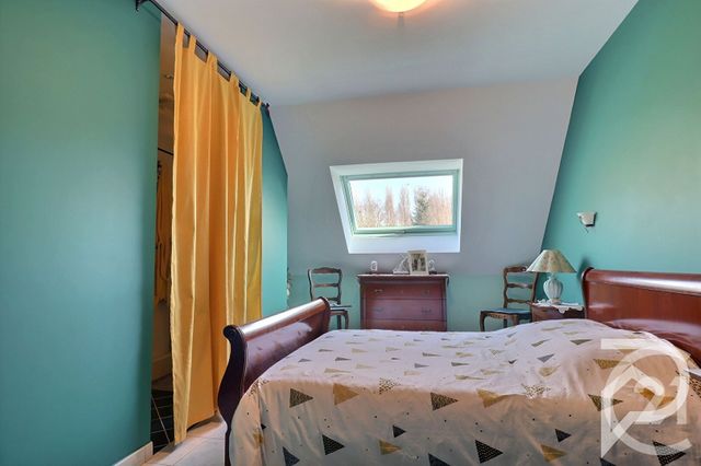 Maison à vendre - 7 pièces - 322 m2 - Lorgies - 62 - NORD-PAS-DE-CALAIS