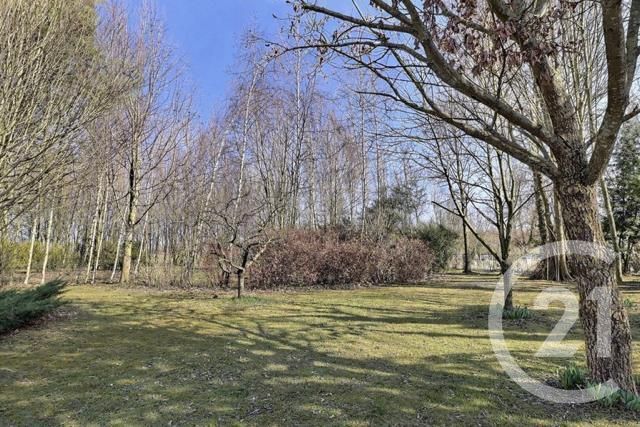 Maison à vendre LORGIES