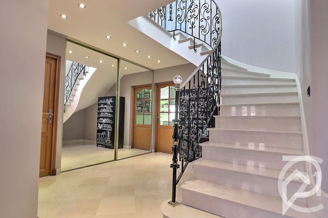 Maison à vendre - 7 pièces - 322 m2 - Lorgies - 62 - NORD-PAS-DE-CALAIS