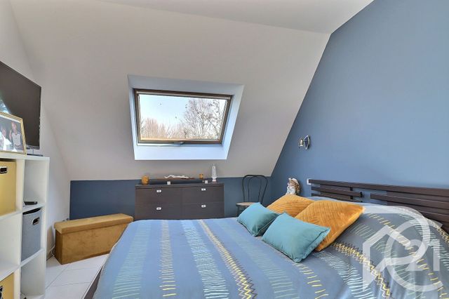 Maison à vendre - 7 pièces - 322 m2 - Lorgies - 62 - NORD-PAS-DE-CALAIS