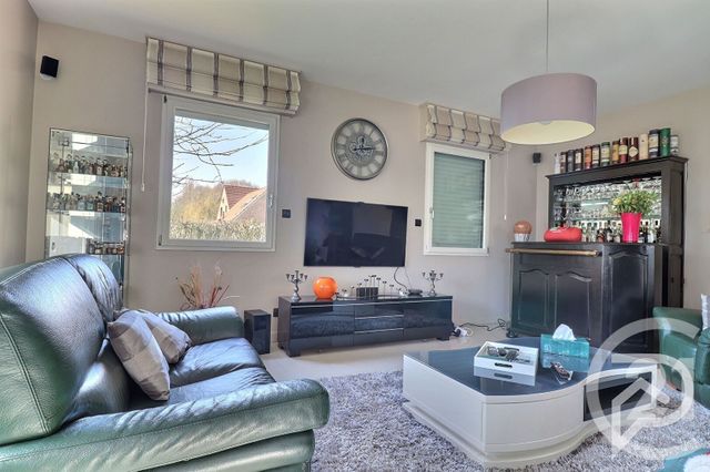 Maison à vendre - 7 pièces - 322 m2 - Lorgies - 62 - NORD-PAS-DE-CALAIS