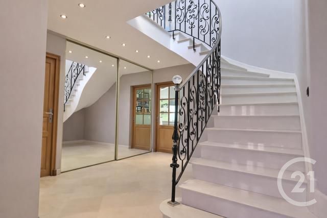 Maison &agrave; vendre - 7 pi&egrave;ces - 322 m2 - Lorgies - 62 - NORD-PAS-DE-CALAIS