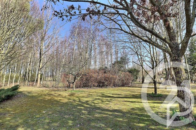 Maison à vendre - 7 pièces - 322 m2 - Lorgies - 62 - NORD-PAS-DE-CALAIS