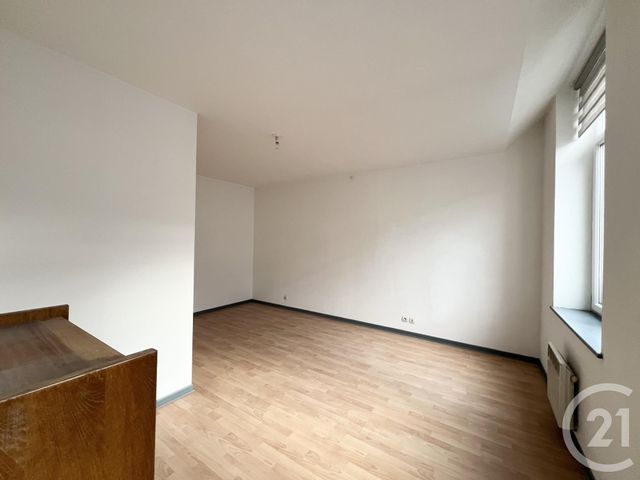Appartement F3 &agrave; vendre - 3 pi&egrave;ces - 93,20 m2 - Armentieres - 59 - NORD-PAS-DE-CALAIS
