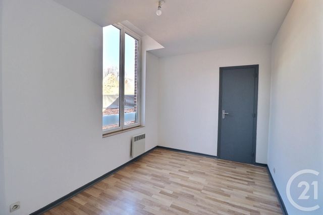 Appartement F3 &agrave; vendre - 3 pi&egrave;ces - 93,20 m2 - Armentieres - 59 - NORD-PAS-DE-CALAIS