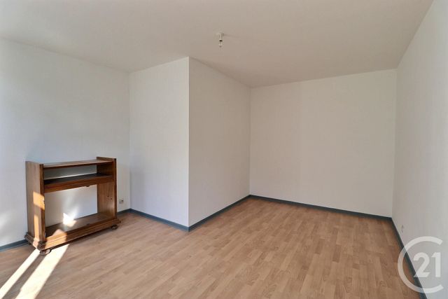 Appartement F3 &agrave; vendre - 3 pi&egrave;ces - 93,20 m2 - Armentieres - 59 - NORD-PAS-DE-CALAIS
