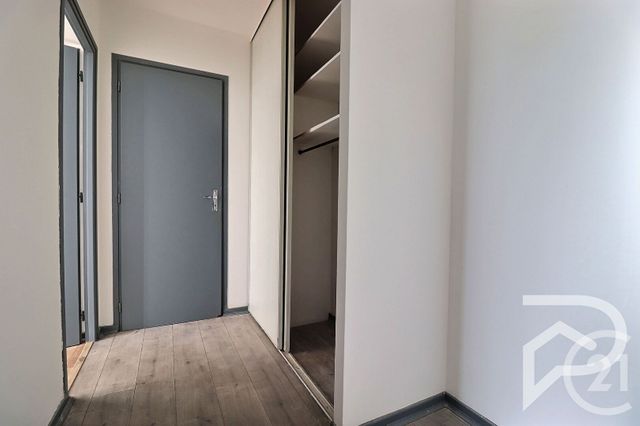 Appartement F3 à vendre - 3 pièces - 93,20 m2 - Armentieres - 59 - NORD-PAS-DE-CALAIS