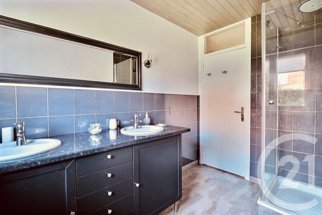 Maison à vendre - 6 pièces - 147 m2 - Noyelles Les Seclin - 59 - NORD-PAS-DE-CALAIS