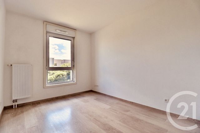 Appartement F3 à vendre - 3 pièces - 66 m2 - Wattignies - 59 - NORD-PAS-DE-CALAIS