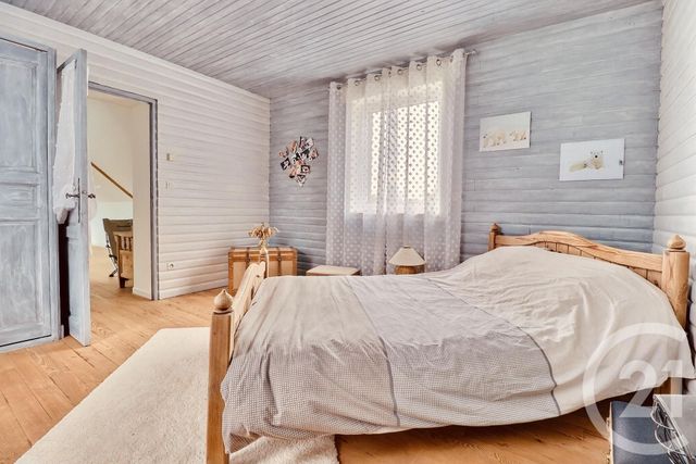 Maison à vendre - 6 pièces - 200 m2 - Haubourdin - 59 - NORD-PAS-DE-CALAIS