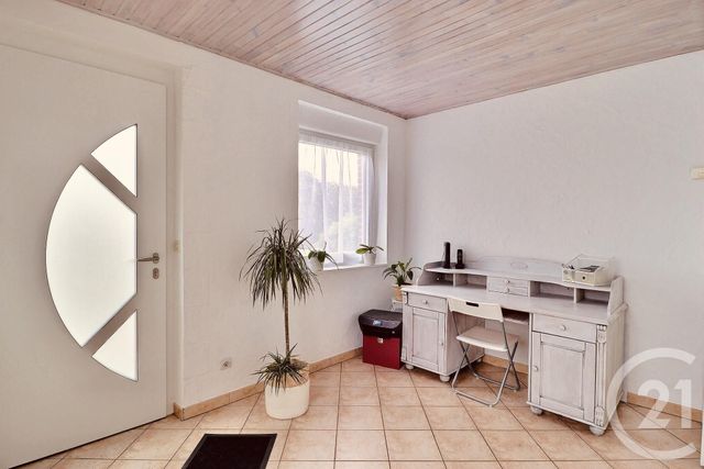 Maison à vendre - 6 pièces - 200 m2 - Haubourdin - 59 - NORD-PAS-DE-CALAIS