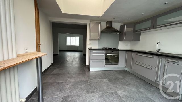 Maison 4 pièces 80 m² · à Bailleul · 80 m² · 704 €/mois