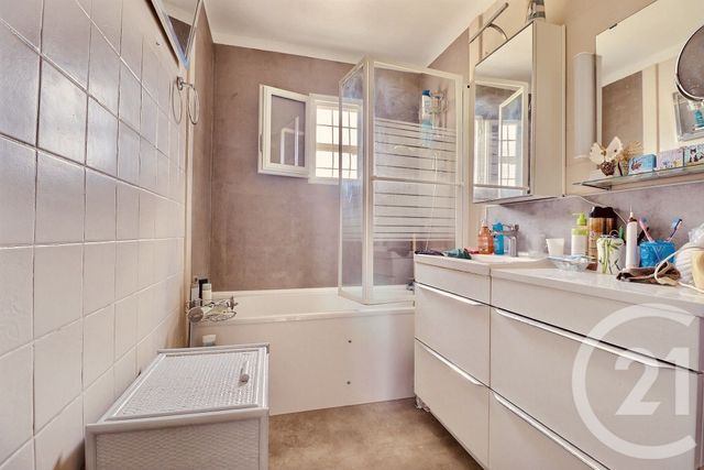 Maison à vendre - 5 pièces - 100 m2 - Aubers - 59 - NORD-PAS-DE-CALAIS