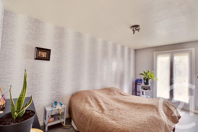 Maison à vendre - 5 pièces - 100 m2 - Aubers - 59 - NORD-PAS-DE-CALAIS