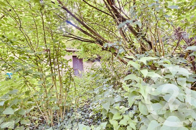 Maison à vendre - 3 pièces - 190 m2 - Bondues - 59 - NORD-PAS-DE-CALAIS