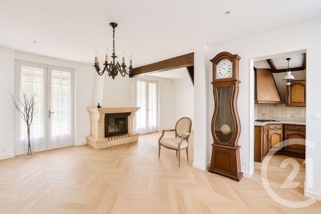 maison - BONDUES - 59