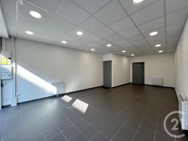 immeuble - ARMENTIERES - 59