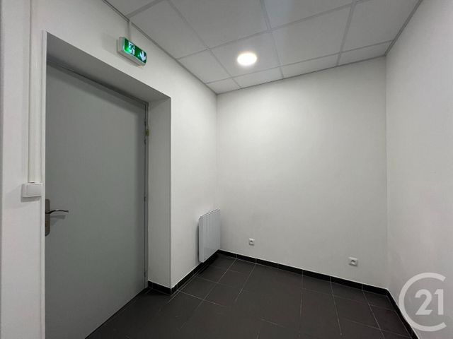 Immeuble &agrave; louer - 50 m2 - Armentieres - 59 - NORD-PAS-DE-CALAIS