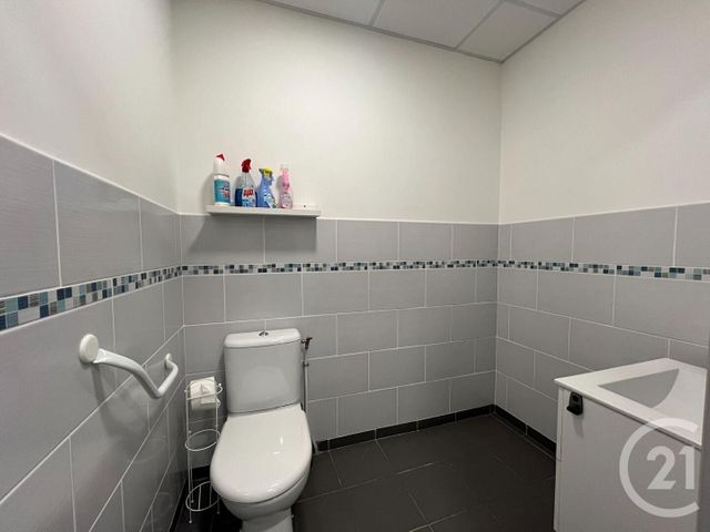 Immeuble &agrave; louer - 50 m2 - Armentieres - 59 - NORD-PAS-DE-CALAIS