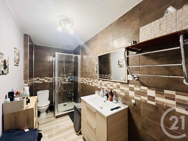 Maison à vendre - 3 pièces - 48 m2 - Haubourdin - 59 - NORD-PAS-DE-CALAIS