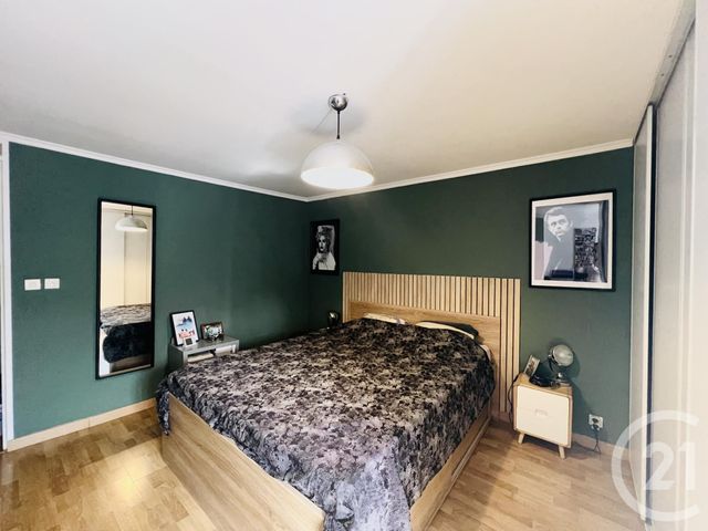 maison - HAUBOURDIN - 59