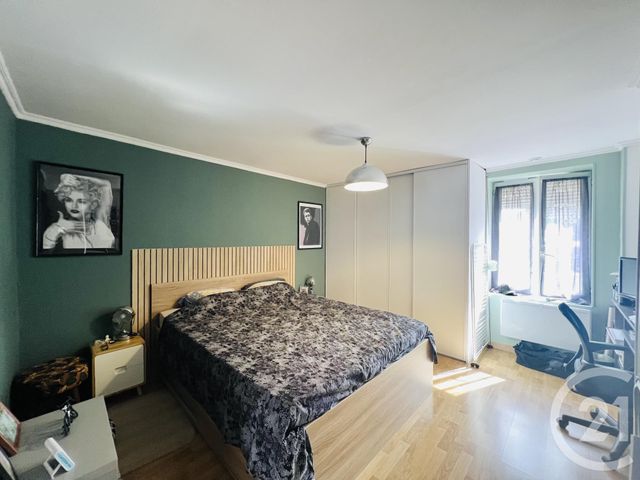 Maison à vendre - 3 pièces - 48 m2 - Haubourdin - 59 - NORD-PAS-DE-CALAIS