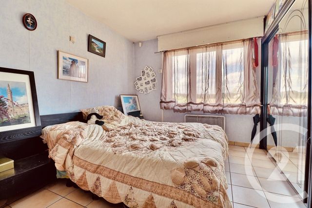 Maison à vendre - 7 pièces - 184 m2 - Houplin Ancoisne - 59 - NORD-PAS-DE-CALAIS