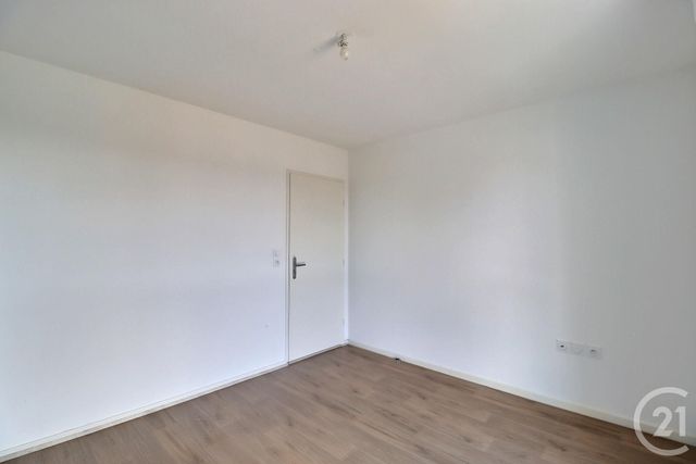Appartement T3 &agrave; louer - 3 pi&egrave;ces - 63,84 m2 - Haubourdin - 59 - NORD-PAS-DE-CALAIS