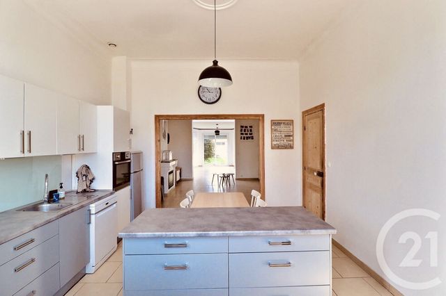 Maison &agrave; vendre - 5 pi&egrave;ces - 144,03 m2 - Illies - 59 - NORD-PAS-DE-CALAIS