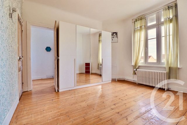 Maison &agrave; vendre - 5 pi&egrave;ces - 144,03 m2 - Illies - 59 - NORD-PAS-DE-CALAIS