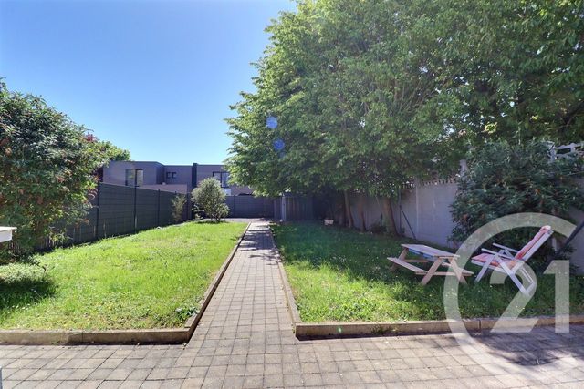 Maison &agrave; vendre - 5 pi&egrave;ces - 144,03 m2 - Illies - 59 - NORD-PAS-DE-CALAIS