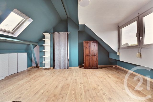 Maison à vendre HAUBOURDIN