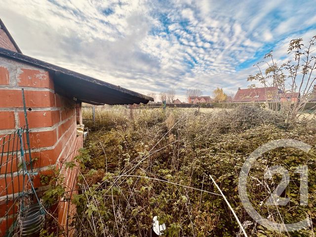 Divers &agrave; vendre - 176 m2 - Herlies - 59 - NORD-PAS-DE-CALAIS