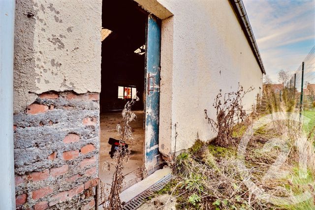 Divers &agrave; vendre - 176 m2 - Herlies - 59 - NORD-PAS-DE-CALAIS