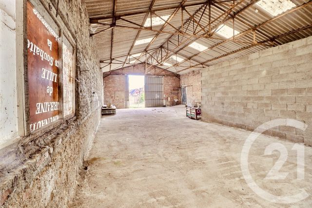 Divers &agrave; vendre - 176 m2 - Herlies - 59 - NORD-PAS-DE-CALAIS