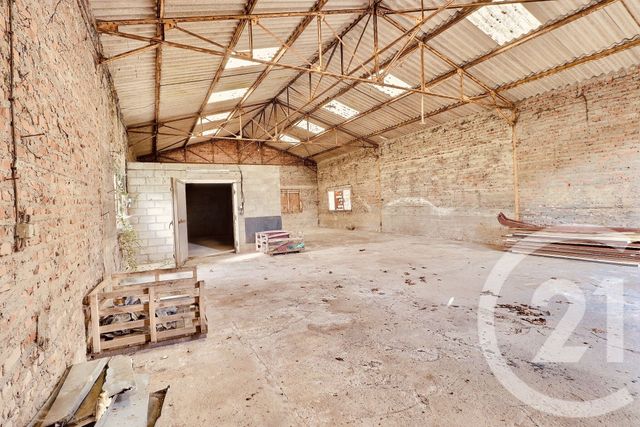 Divers &agrave; vendre - 176 m2 - Herlies - 59 - NORD-PAS-DE-CALAIS