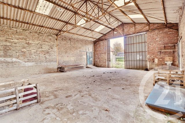 Divers &agrave; vendre - 176 m2 - Herlies - 59 - NORD-PAS-DE-CALAIS